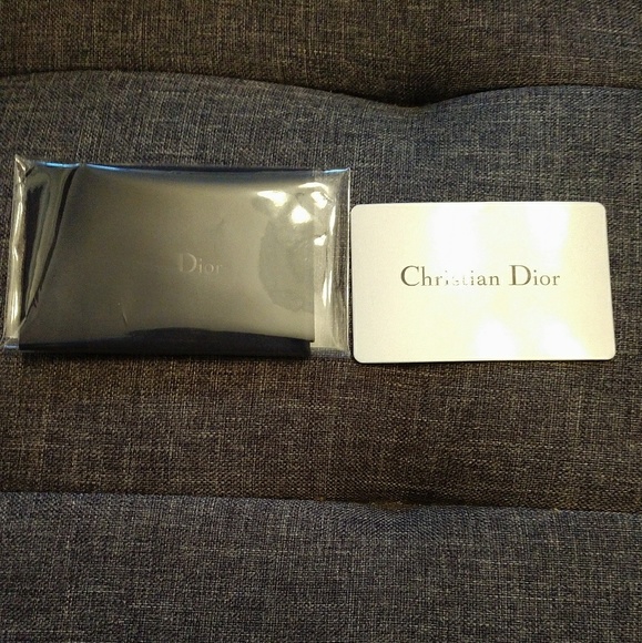 Authentic Dior Sunglasses - Picture 2 of 4